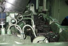 reparacion-motores-barcos 02
