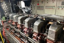 reparacion-motores-barcos 16