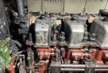 reparacion-motores-barcos 18